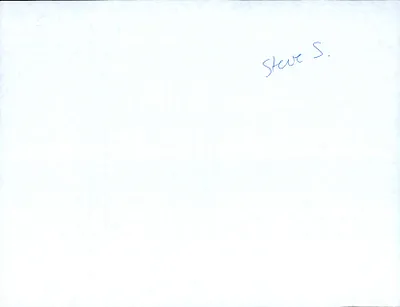 p. 40
