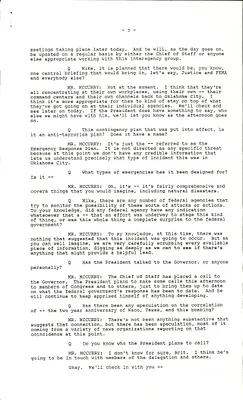 p. 56