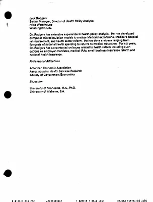 p. 56