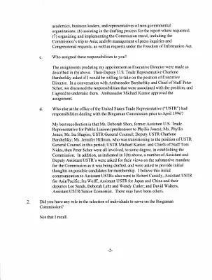 p. 56