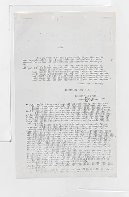 p. 38