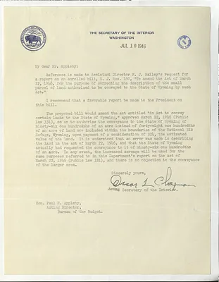 p. 10