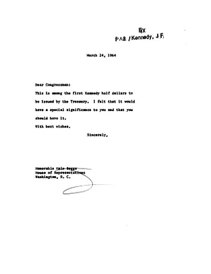 p. 53