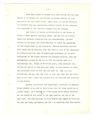 p. 56