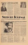 Suffolk Journal, Vol. 34, No. 10, 10/19/1978