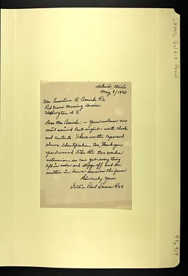 p. 57
