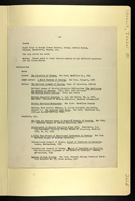 p. 6