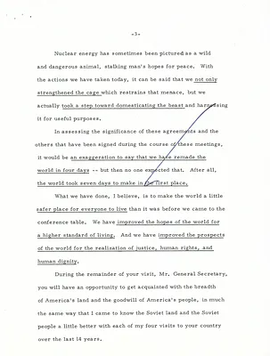 p. 21