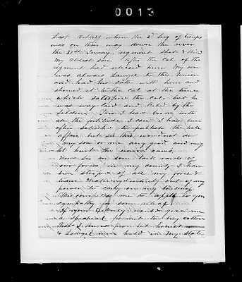 p. 16