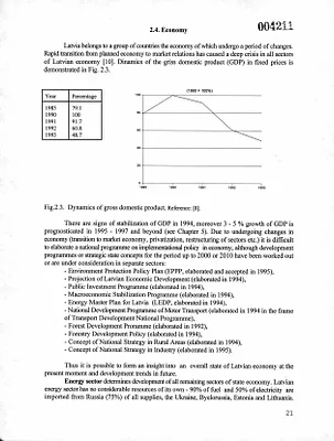 p. 34