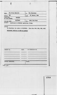 p. 33
