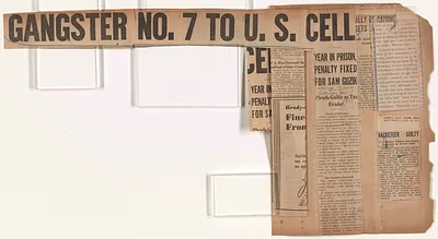 p. 54