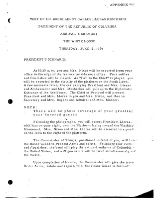 p. 54