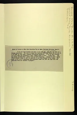 p. 12