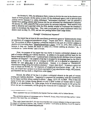 p. 43