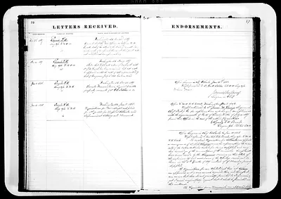 p. 51