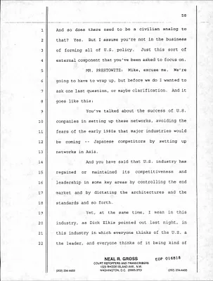 p. 59