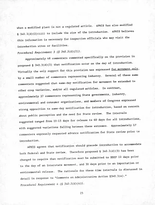 p. 43