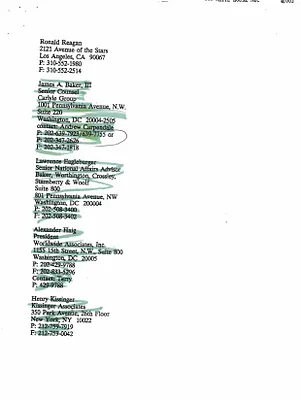 p. 56