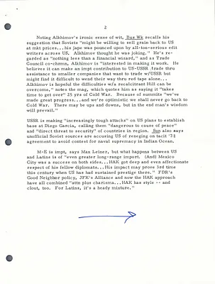 p. 2