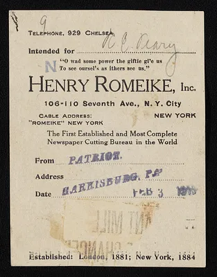 p. 27