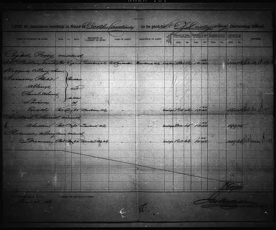 p. 38