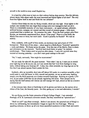 p. 21