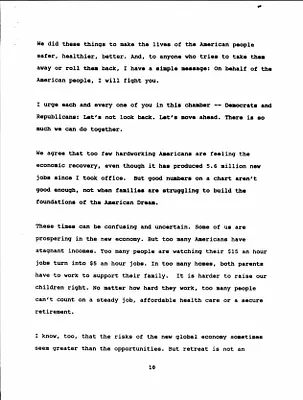 p. 25