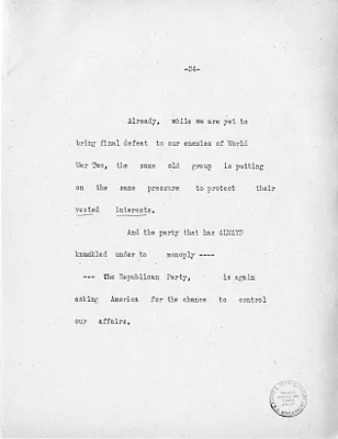 p. 26