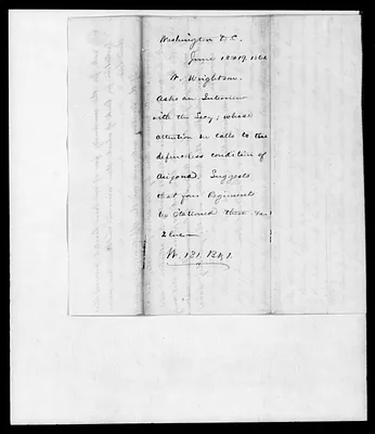 p. 49