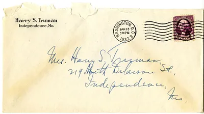 p. 3