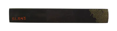 p. 2