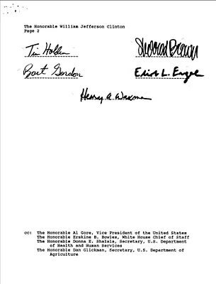 p. 51