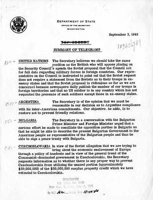 p. 1