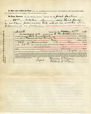p. 2
