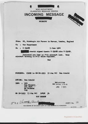 p. 42