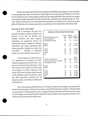 p. 42