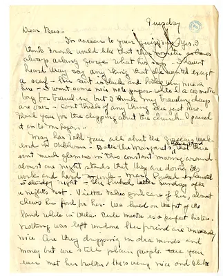 p. 3