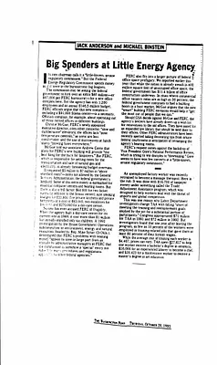 p. 57