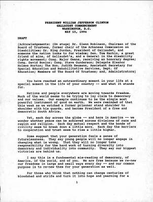 p. 46