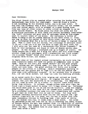 p. 46