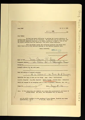 p. 24