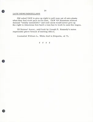 p. 28