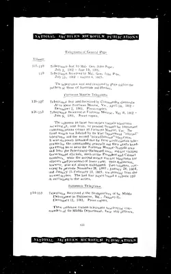 p. 15