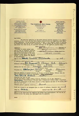 p. 13