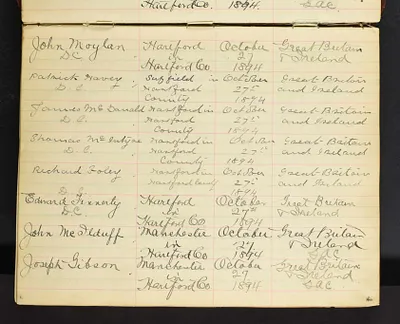 p. 16