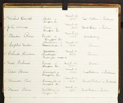 p. 14
