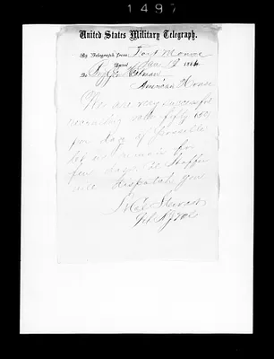 p. 12