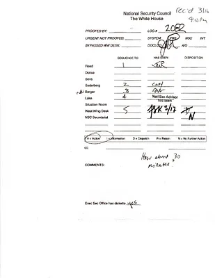 p. 6