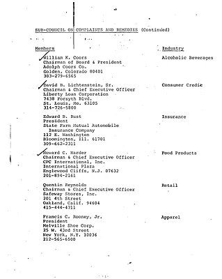p. 41